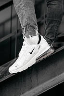 Nike Air Max 270 / 270 Pulse