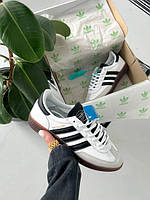 Adidas Spezial Woman