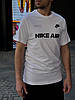Футболка чоловіча Nike Nsw Air 1 Tee / DM6337-100, фото 6