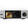 Eversolo DMP-A6 Master Edition Gen 2 Silver + Eversolo AMP-F2, фото 5