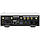 Eversolo DMP-A6 Master Edition Gen 2 Silver + Eversolo AMP-F2, фото 6