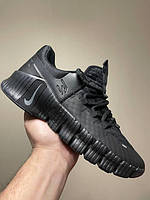 Nike Free