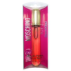 Жіночий тестер Moschino Toy 2 Bubble Gum, 20 мл