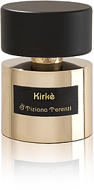 Tiziana Terenzi Kirke extrait de parfum 100ml Tester
