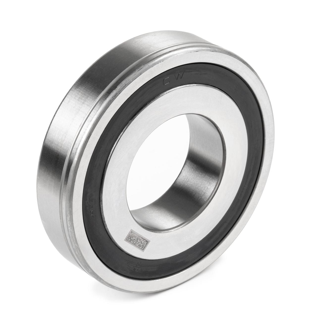 Підшипник електричної рульової рейки Mercedes W205, W213 42*90*20 MM