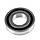 Підшипник електричної рульової рейки Mercedes W205, W213 42*90*20 MM, фото 3