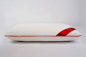 Подушка Noble Cloud HiGHFOAM 63×43×14 см