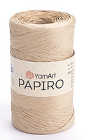 Рафія Papiro YarnArt