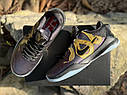 Eur40-46 чоловічі баскетбольні кросівки Nike Kobe 5 Year of the Mamba Кобі, фото 3