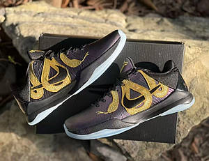 Nike Kobe 4 Protro в Николаеве от компании 