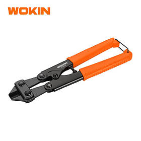 Болторіз 200м ручний Wokin W-103608