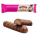 Марципановий батончик Anthon Berg Marzipan Bar Baileys 33г, фото 2
