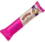 Марципановий батончик Anthon Berg Marzipan Bar Baileys 33г, фото 4
