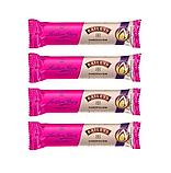 Марципановий батончик Anthon Berg Marzipan Bar Baileys 33г, фото 7