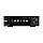 Eversolo DMP-A6 Master Edition Gen 2 Black + Eversolo AMP-F2, фото 5