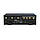 Eversolo DMP-A6 Master Edition Gen 2 Black + Eversolo AMP-F2, фото 6