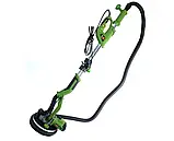 Шліфувальна машина для стін і стель Procraft EX1050 ( Жирафа), фото 2