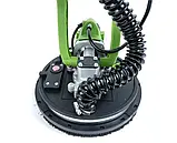 Шліфувальна машина для стін і стель Procraft EX1050 ( Жирафа), фото 4