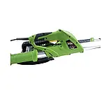 Шліфувальна машина для стін і стель Procraft EX1050 ( Жирафа), фото 7