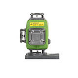Лазерний рівень Procraft LE-4GL (зелений промінь) (1акб), фото 4