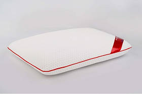 Подушка Noble Iconic Air HiGHFOAM 63×43×14 см