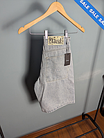 🔥 Dime Loose Fit Sk8 Shorts — стильні джинсові шорти в oversize-посадці! ( big boy , polar , empyre )🔥