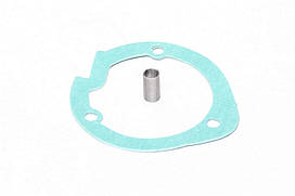 Ремкомплект пальника обігрівача Eberspacher D2 (TEMPEST) TP 20690601