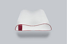 Подушка Noble Ergolight HiGHFOAM 49х32х10,5 см