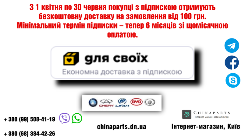 Безкоштовна доставка.🔥🔥🔥