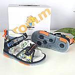 Як вибрати дитячі босоніжки на літо дітям від року: анатомія, матеріали, комфорт