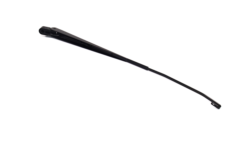 Важель склооч. ГАЗ 3302, 2705 (TEMPEST) 70.5205300