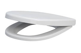 Кришки для унітазів