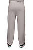 Костюм літній чоловічий Calvin Klein 25-CK030325 світло-сірий, фото 9