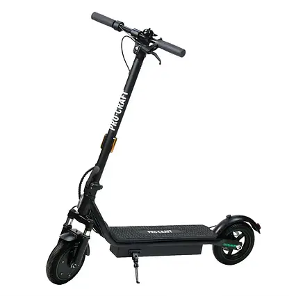 Самокат акумуляторний PROCRAFT DS350S