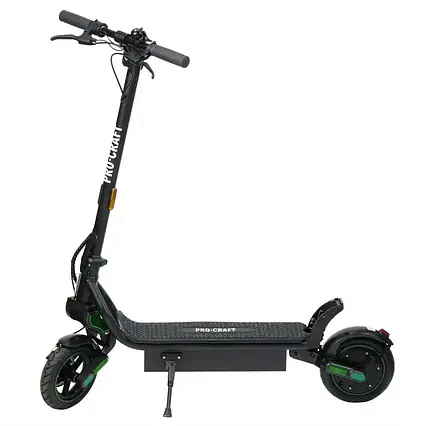 Електросамокат PROCRAFT DS500L