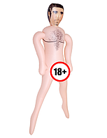 Секс лялька чоловік Business Man