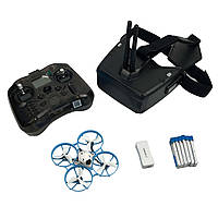 Набір для демонстрації польотів тип 2