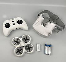 Набір для демонстрації польотів тип 1 (6 АКБ)