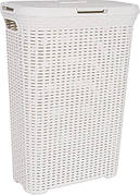 Кошики для білизни