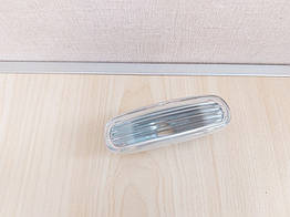 Повторювач поворота Fiat Qubo, Peugeot Bipper, Citroen Nemo (2007-...), 51942933, 6326H7