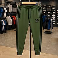 Чоловічі спортивні штани Adidas W