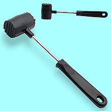 Відбивний молоток L 26 см D 4 см