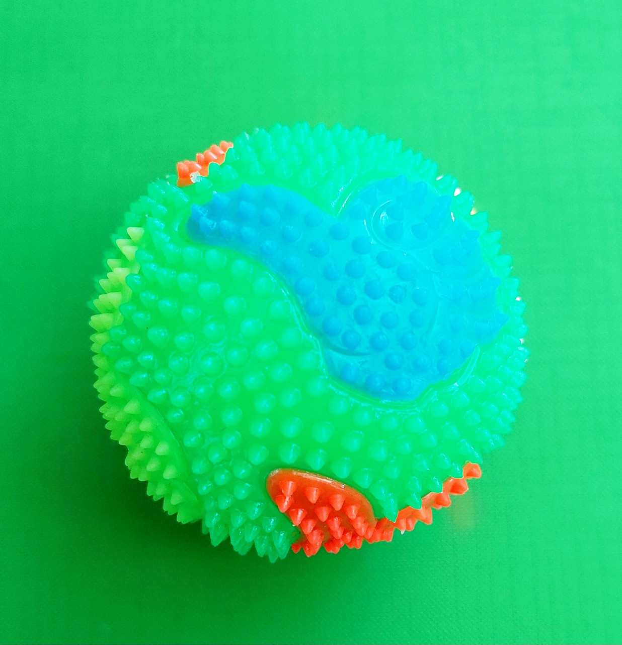 Игра Мяч стрибун (60494/60495)