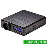 Портативна зарядна станція ALLPOWERS S200, фото 3