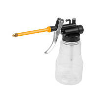 Маслянки для змащення