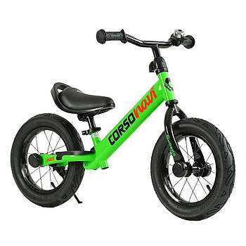 Велобіг Corso Navi NV-12813