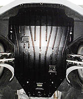 A8