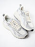 Чоловічі кросівки Puma Hypnotic LS Warm-White/White-Gray сірі 395295-03 Оригінал, фото 7