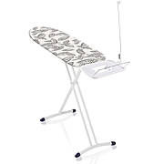 Прасувальні дошки та чохли