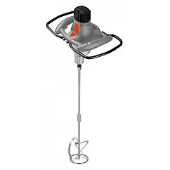 Міксер будівельний МЕ-1850 (2-швидкісний)